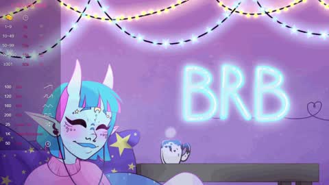 Kai online show from December 14, 2024, 8:45 am