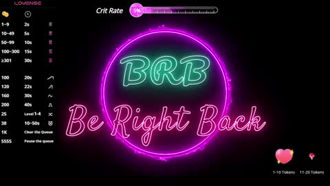 Kai online show from January 24, 2025, 6:25 pm