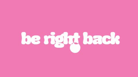 Kai online show from September 25, 2025, 2:10 pm