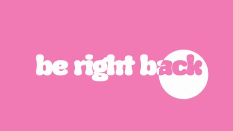 Kai online show from September 29, 2025, 5:07 pm