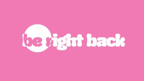 Kai online show from September 30, 2025, 5:51 pm