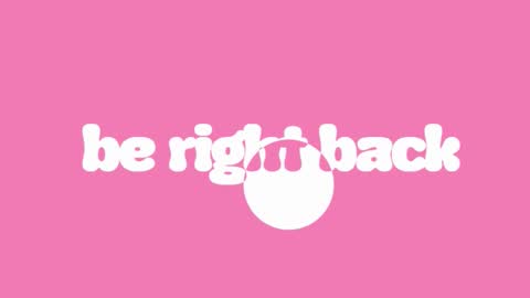 Kai online show from October 27, 2025, 4:00 pm