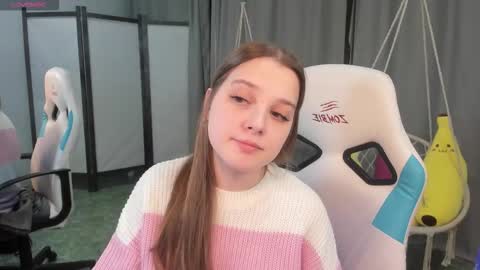 Kaisa online show from February 7, 2026, 9:24 am