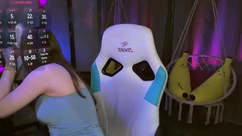 Kaisa online show from March 4, 2026, 5:30 pm