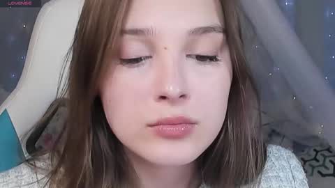 Kaisa online show from March 15, 2026, 4:24 pm