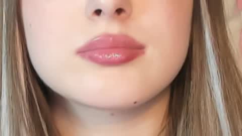 Kaisa online show from May 24, 2026, 7:08 pm