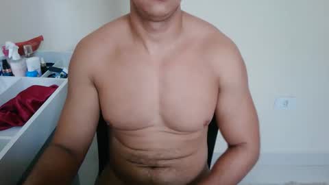 kaiserdoom online show from April 22, 2026, 1:23 pm