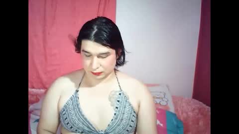 kaissydoll online show from May 5, 2026, 6:49 pm