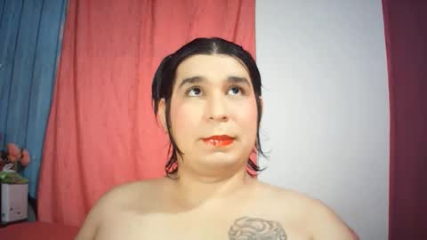 kaissydoll online show from May 10, 2026, 5:01 am