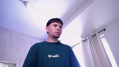 Kai online show from February 17, 2026, 6:36 pm