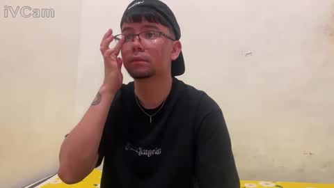 Kai online show from March 7, 2026, 5:15 am