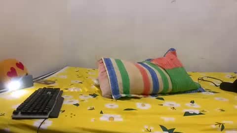 Kai online show from March 10, 2026, 9:20 pm