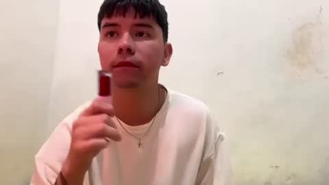 Kai online show from March 14, 2026, 11:32 pm