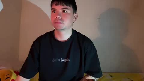 Kai online show from March 16, 2026, 8:07 am