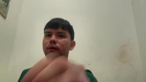 Kai online show from March 21, 2026, 6:55 pm