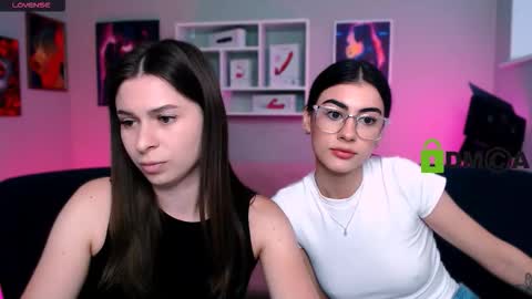 Kaisy online show from September 18, 2025, 9:11 am