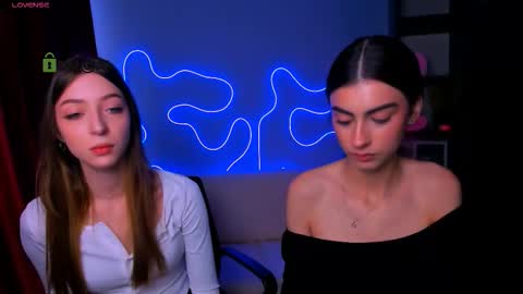 Kaisy online show from October 1, 2025, 9:37 am