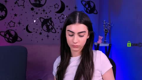 Kaisy online show from April 25, 2026, 1:41 pm