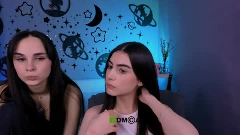 Kaisy online show from April 29, 2026, 7:09 pm
