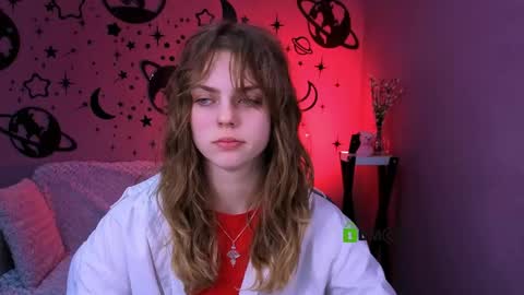 Kaisy online show from May 8, 2026, 9:25 am