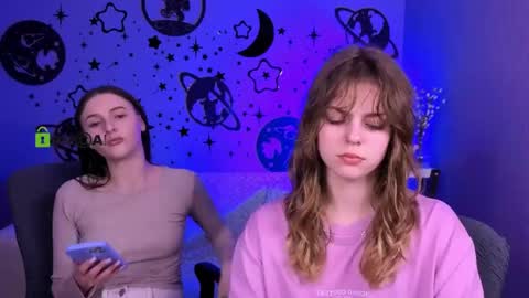 Kaisy online show from May 9, 2026, 9:14 am
