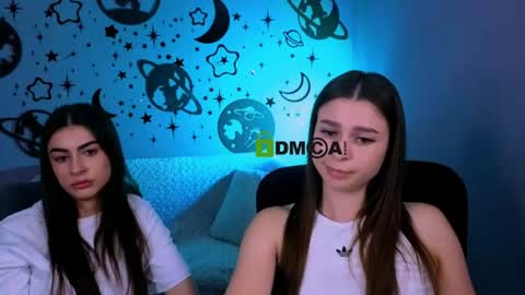 Kaisy online show from June 18, 2026, 9:36 am