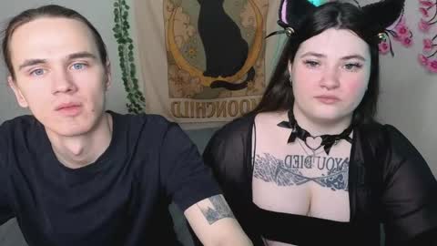 Kessy online show from April 25, 2026, 3:53 am