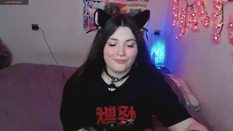 Kessy online show from May 9, 2026, 3:17 pm