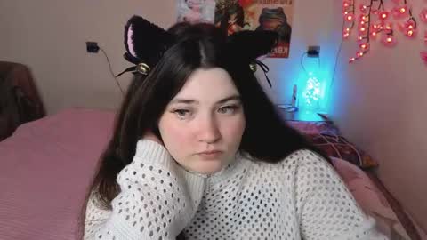 Kessy online show from May 10, 2026, 3:39 pm