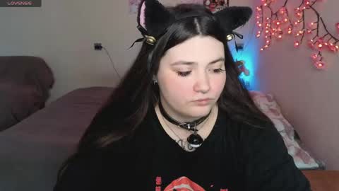 Kessy online show from May 13, 2026, 9:06 am