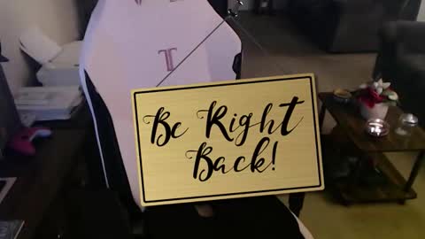 Camprincess331 online show from January 15, 2026, 2:05 am