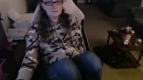 Camprincess331 online show from January 17, 2026, 2:16 am