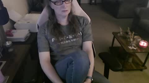 Camprincess331 online show from May 5, 2026, 1:24 am