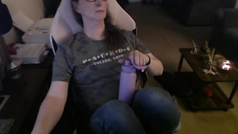 Camprincess331 online show from June 13, 2026, 1:25 am
