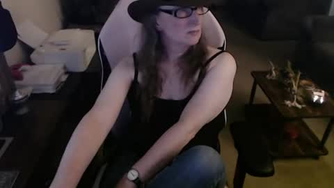 Camprincess331 online show from June 14, 2026, 2:24 am
