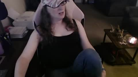 Camprincess331 online show from June 23, 2026, 1:25 am