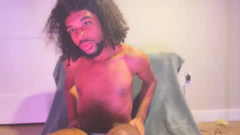 Malakai Kai or Ky  online show from November 30, 2025, 2:48 am