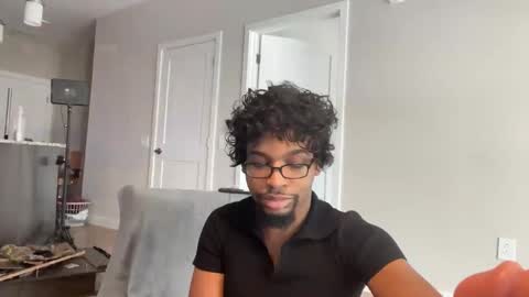 Malakai Kai or Ky  online show from February 6, 2026, 7:50 pm