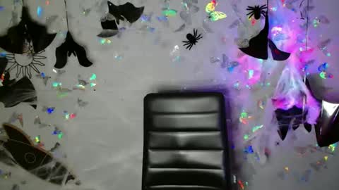 Snapshot of kaitlin_kk chatting on October 11, 2025, 6:23 am Kaitlin online show from October 11, 2025, 6:23 am