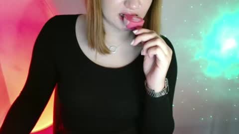Snapshot of kaitlin_kk chatting on March 31, 2026, 10:04 am Kaitlin online show from March 31, 2026, 10:04 am