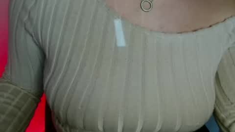 Snapshot of kaitlin_kk chatting on April 1, 2026, 10:05 am Kaitlin online show from April 1, 2026, 10:05 am