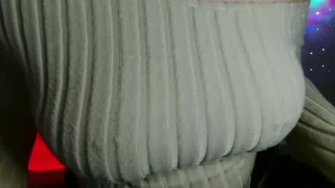 Snapshot of kaitlin_kk chatting on April 1, 2026, 1:41 pm Kaitlin online show from April 1, 2026, 1:41 pm