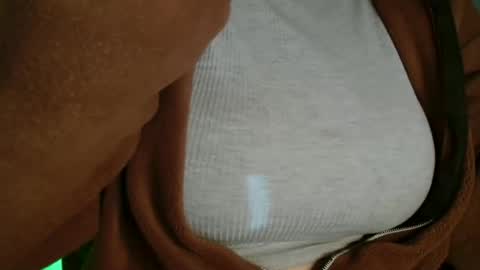 Snapshot of kaitlin_kk chatting on April 9, 2026, 9:15 am Kaitlin online show from April 9, 2026, 9:15 am