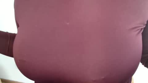 Snapshot of kaitlin_kk chatting on April 25, 2026, 10:07 am Kaitlin online show from April 25, 2026, 10:07 am