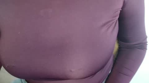 Snapshot of kaitlin_kk chatting on April 25, 2026, 2:47 pm Kaitlin online show from April 25, 2026, 2:47 pm