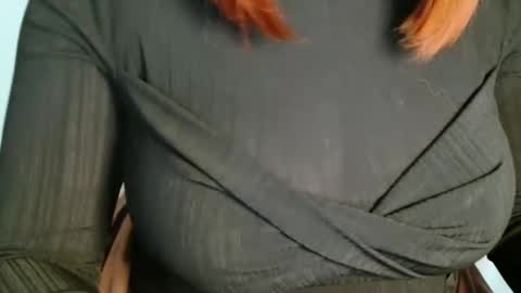 Snapshot of kaitlin_kk chatting on April 30, 2026, 10:10 am Kaitlin online show from April 30, 2026, 10:10 am