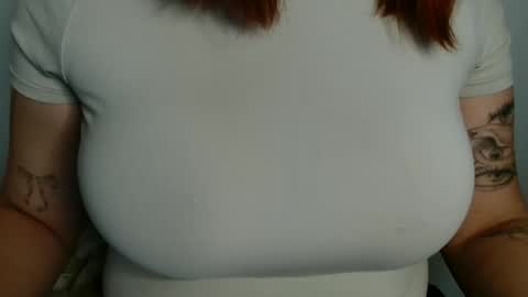 Snapshot of kaitlin_kk chatting on May 2, 2026, 10:09 am Kaitlin online show from May 2, 2026, 10:09 am