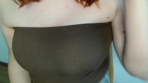 Snapshot of kaitlin_kk chatting on May 11, 2026, 4:48 pm Kaitlin online show from May 11, 2026, 4:48 pm