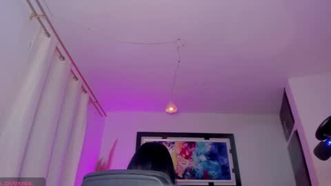 kaitlinsmith online show from May 23, 2026, 9:19 pm