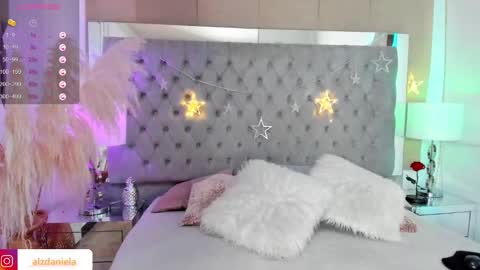 Kaitlyn Brown online show from March 8, 2025, 8:00 am